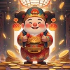 信游娱乐手机客户端下载